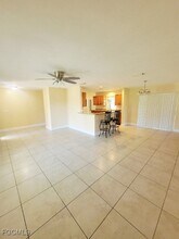 2505 East 2nd Street in Lehigh Acres, FL - Building Photo - Building Photo
