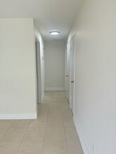 4265 Desoto Ave-Unit -Unit-C in Ft. Myers, FL - Building Photo - Building Photo