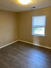 3713 Hacker Ct in Lexington, KY - Building Photo - Building Photo