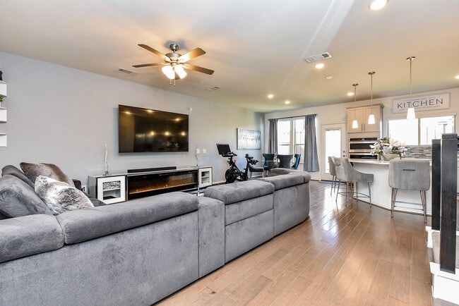 property at 10310 Marston Vineyard Dr
