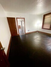 3719 Winnebago St in St. Louis, MO - Building Photo - Building Photo