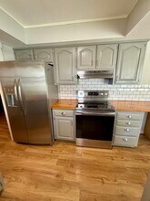 4204 Tomahawk Cir in Springdale, AR - Building Photo - Building Photo