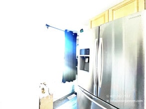70 Adswood Rd in London, ON - Building Photo - Building Photo