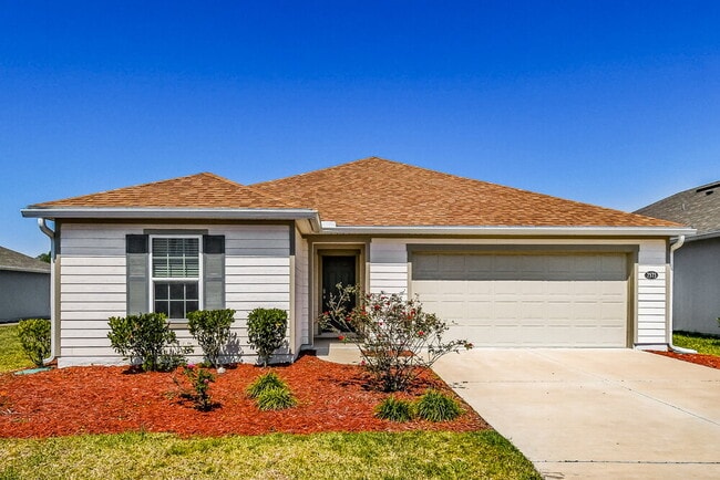 property at 7573 Sunnydale Ln