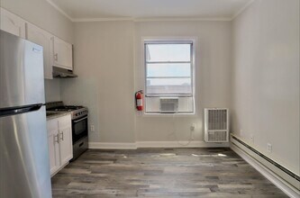 4901 Murphy Pl in West New York, NJ - Foto de edificio - Building Photo