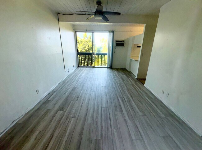 75-5873-5873 Walua Rd in Kailua Kona, HI - Building Photo - Building Photo