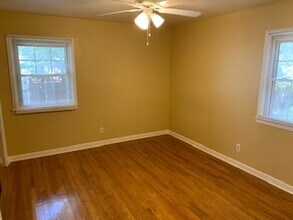 3213 36th St in Lubbock, TX - Building Photo - Building Photo