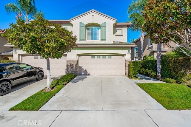 property at 18662 Park Meadow Ln