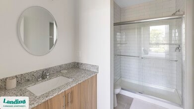 36 Washington Ave, Unit 213 in Carteret, NJ - Building Photo - Building Photo