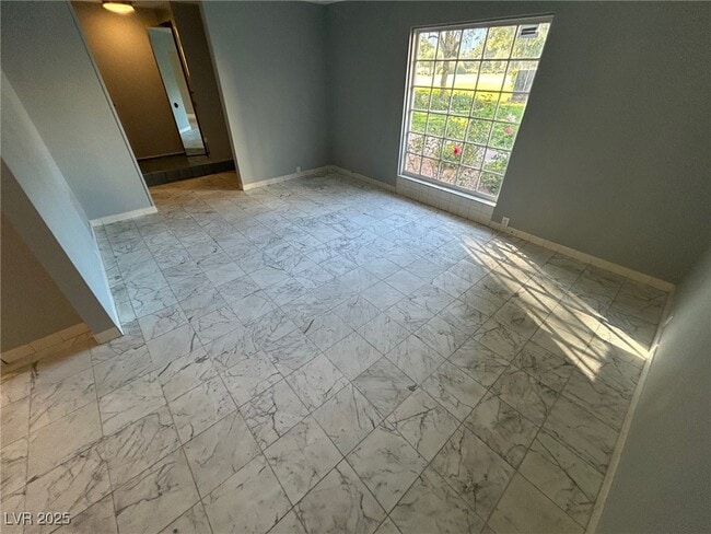 property at 596 Tam O Shanter