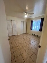 3165 N Yavapai Rd E in Prescott Valley, AZ - Building Photo - Building Photo