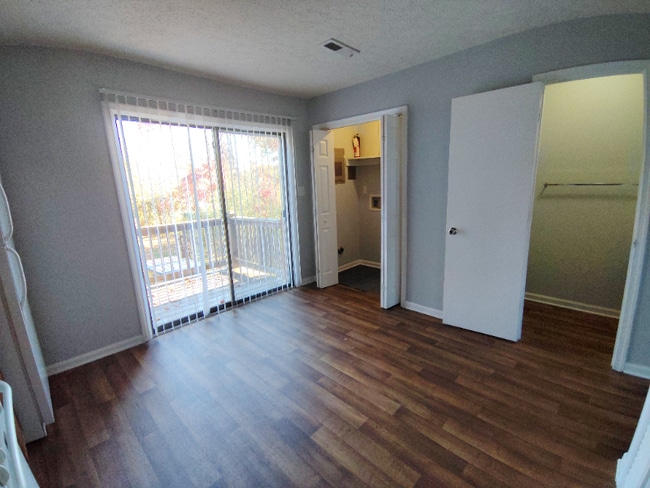 15 Ferguson Dr in Lynchburg, VA - Building Photo - Building Photo