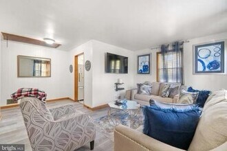 6014 Eunice Ave in Baltimore, MD - Building Photo - Building Photo