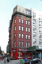 2794 Broadway in New York, NY - Building Photo - Primary Photo