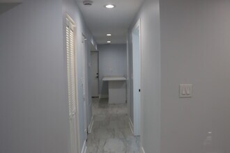 3331 N Drake Ave in Chicago, IL - Building Photo - Building Photo