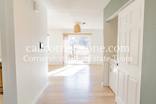 419 S Chelton Rd in Colorado Springs, CO - Building Photo - Building Photo