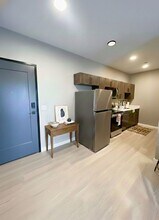 Odyssey in West Lafayette, IN - Building Photo - Interior Photo