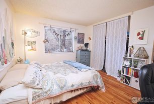 925 Columbia Rd, Unit 824 in Fort Collins, CO - Building Photo - Building Photo
