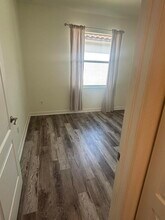 8010 NW Greenbank Cir in Port St. Lucie, FL - Building Photo - Building Photo