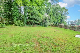 3677 Glen Mora Dr in Decatur, GA - Building Photo - Building Photo