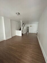 28 Lee Ave in Trenton, NJ - Building Photo - Building Photo