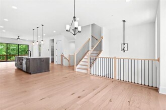 2040 Juliette Ave in Alpharetta, GA - Building Photo - Building Photo