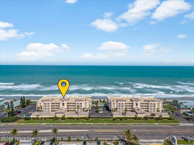 property at 1907 Jimmy Buffett Mem Hwy