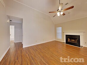 555 Horseshoe Cir in Stockbridge, GA - Building Photo - Building Photo