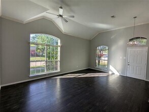 12393 Hawk Creek Dr in Frisco, TX - Building Photo - Building Photo
