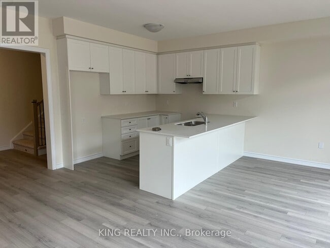 property at 127 Sanders Rd