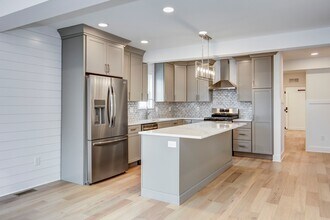 13 Wilkins Ave in Haddonfield, NJ - Building Photo - Building Photo