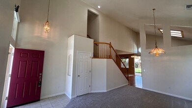 4108 Imagine Ct in Modesto, CA - Building Photo - Building Photo