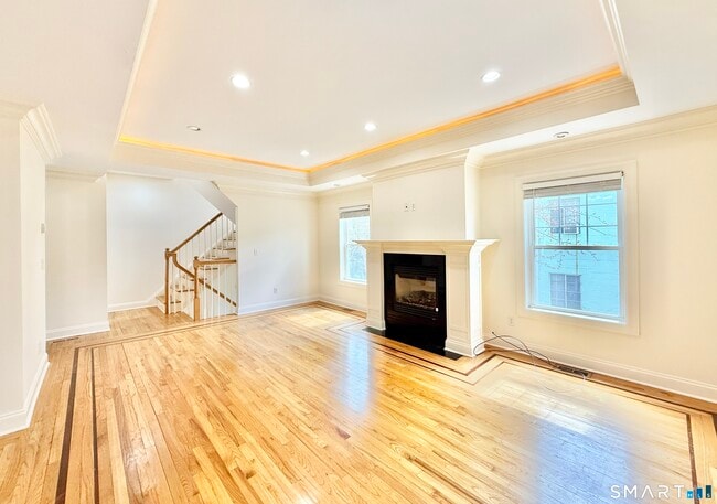 27 Ferris Ave in Norwalk, CT - Building Photo - Building Photo