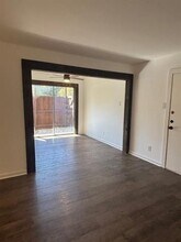 4664 Matilda St in Dallas, TX - Building Photo - Building Photo