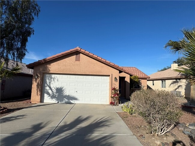 1651 Segovia Way in Fort Mohave, AZ - Building Photo - Building Photo