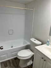 23232 Thelma Ln in New Caney, TX - Building Photo - Building Photo
