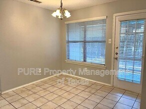 7809 Topawa Cove in Austin, TX - Building Photo - Building Photo