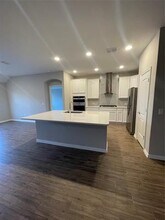 2811 Ash Ave in Melissa, TX - Building Photo - Building Photo