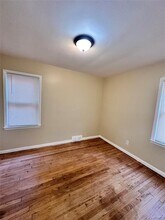 11733 Minden Ave in Detroit, MI - Building Photo - Building Photo