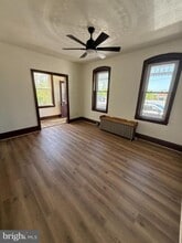 704 5th St in Huntingdon, PA - Building Photo - Building Photo