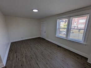 5120 Lexington Ave in St. Louis, MO - Foto de edificio - Building Photo