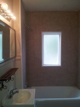 602 Wilder Dr-Unit -A in Charlottesville, VA - Building Photo - Building Photo