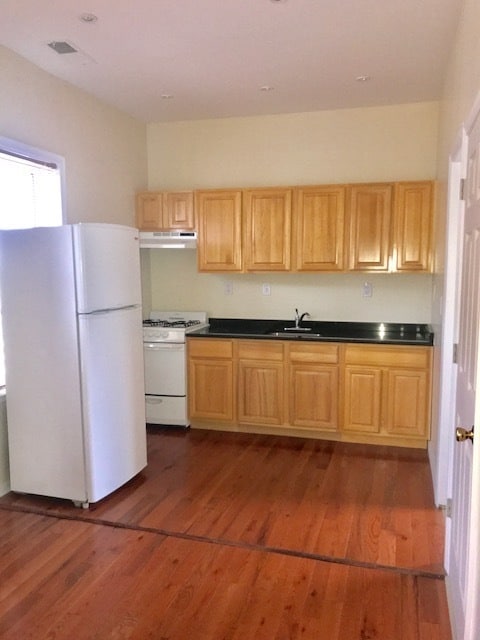 property at 767 S 4th St