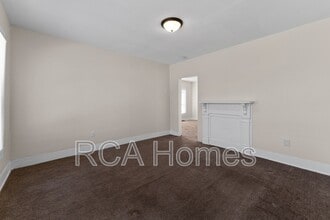 446 Shelby St in Indianapolis, IN - Building Photo - Building Photo
