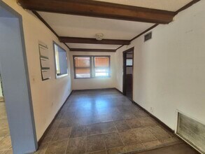 2327 Polk St in Hollywood, FL - Building Photo - Building Photo