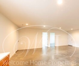 57 Frenchtown Rd in Walla Walla, WA - Building Photo - Building Photo