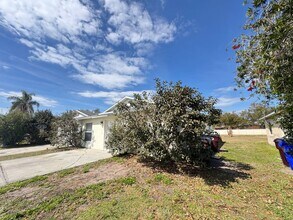 817 Eastern Ave in St. Cloud, FL - Building Photo - Building Photo