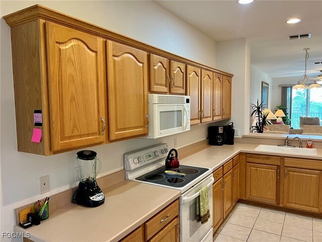 property at 20061 Sanibel View Cir