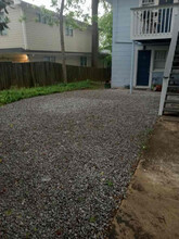 206 Drexel Ave-Unit -4 in Decatur, GA - Building Photo - Building Photo