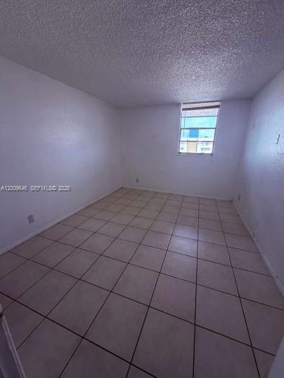 property at 4550 NW 9th St